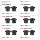 [PRE ORDER] BTS ARIRANG WORLD TOUR PICK UP MERCH IN GOYANG