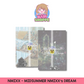 [ON HAND] NMIXX - A MIDSUMMER NMIXX's DREAM