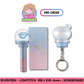 [PRE ORDER] SEVENTEEN - OFFICIAL LIGHTSTICK VER.3 10th Anniv. | BONGBONGEE