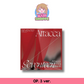 [ON HAND] SEVENTEEN - ATTACCA [9th Mini Album]