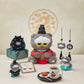 [PRE ORDER] ZO&FRIENDS K-EDITION OFFICIAL MD