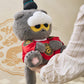 [PRE ORDER] ZO&FRIENDS K-EDITION OFFICIAL MD