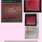 BIGBANG ALBUM | DVD | BLURAY | PHOTOBOOK