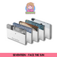 [ON HAND] SEVENTEEN - FACE THE SUN [4TH ALBUM]