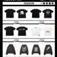[PRE ORDER] - PEACEMINUSONE x TOYSTORY [THE FIRST FAN]