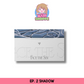 [ON HAND] SEVENTEEN - FACE THE SUN [4TH ALBUM]