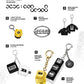 [PRE ORDER] BIGBANG WORLD TOUR IN GOYANG