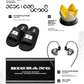 [PRE ORDER] BIGBANG WORLD TOUR IN GOYANG