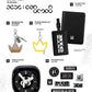 [PRE ORDER] BIGBANG WORLD TOUR IN GOYANG