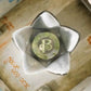 [PRE ORDER] BIGBANG (NEW) LIGHTSTICK EARLY RESERVATION | KEYRING