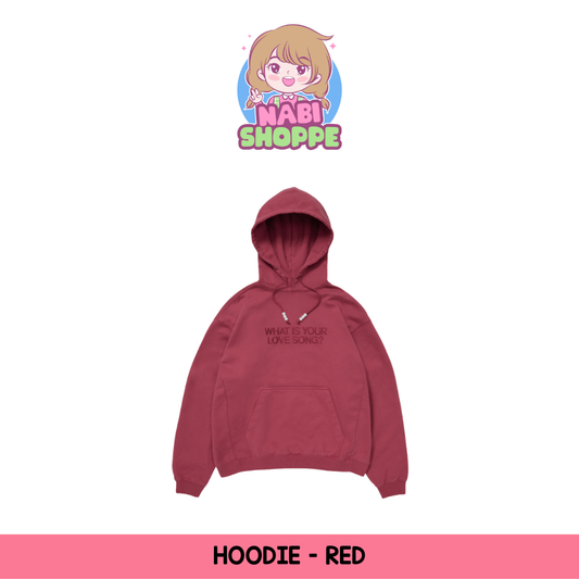 [PRE ORDER] BTS - 'ARIRANG' OFFICIAL MERCH