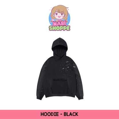 [PRE ORDER] BTS - 'ARIRANG' OFFICIAL MERCH