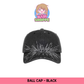 [PRE ORDER] BTS - 'ARIRANG' OFFICIAL MERCH (PART 2)