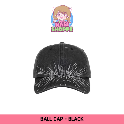 [PRE ORDER] BTS - 'ARIRANG' OFFICIAL MERCH