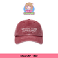 [PRE ORDER] BTS - 'ARIRANG' OFFICIAL MERCH (PART 2)