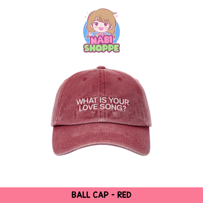 [PRE ORDER] BTS - 'ARIRANG' OFFICIAL MERCH