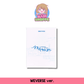 [ON HAND] ENHYPEN - ROMANCE: UNTOLD - DAYDREAM