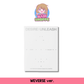 [ON HAND] ENHYPEN - DESIRE: UNLEASH [6th Mini Album]