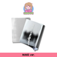 [ON HAND] ENHYPEN - DESIRE: UNLEASH [6th Mini Album]