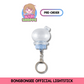 [PRE ORDER] SEVENTEEN - OFFICIAL LIGHTSTICK VER.3 10th Anniv. | BONGBONGEE