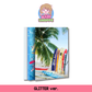 [ON HAND] THE BOYZ - PHANTASY PT. 2