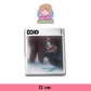 [ON HAND] JIN (BTS) - ECHO