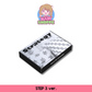 [ON HAND] TWICE - STRATEGY [14th Mini Album]
