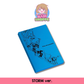 [ON HAND] ENHYPEN - THE SIN: VANISH