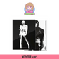 [ON HAND] AESPA - WHIPLASH [BEAT ver.]