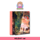 [ON HAND] THE BOYZ - PHANTASY PT. 1 & PT. 2