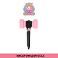 [ON HAND] BLACKPINK LIGHTSTICK Ver.2 no POBs