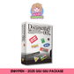 [ON HAND] ENHYPEN GGU GGU PACKAGE 2025