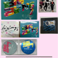 BIGBANG ALBUM | DVD | BLURAY | PHOTOBOOK