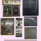 BIGBANG ALBUM | DVD | BLURAY | PHOTOBOOK