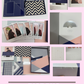 BIGBANG ALBUM | DVD | BLURAY | PHOTOBOOK