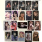 [ON HAND] BLACKPINK - LISA RANDOM PHOTOCARDS