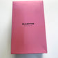 [ON HAND] PERSONAL COLLECTION OF OFFICIAL LIGHTSTICK [RANDOM GROUPS]