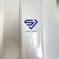 [ON HAND] PERSONAL COLLECTION OF OFFICIAL LIGHTSTICK [RANDOM GROUPS]