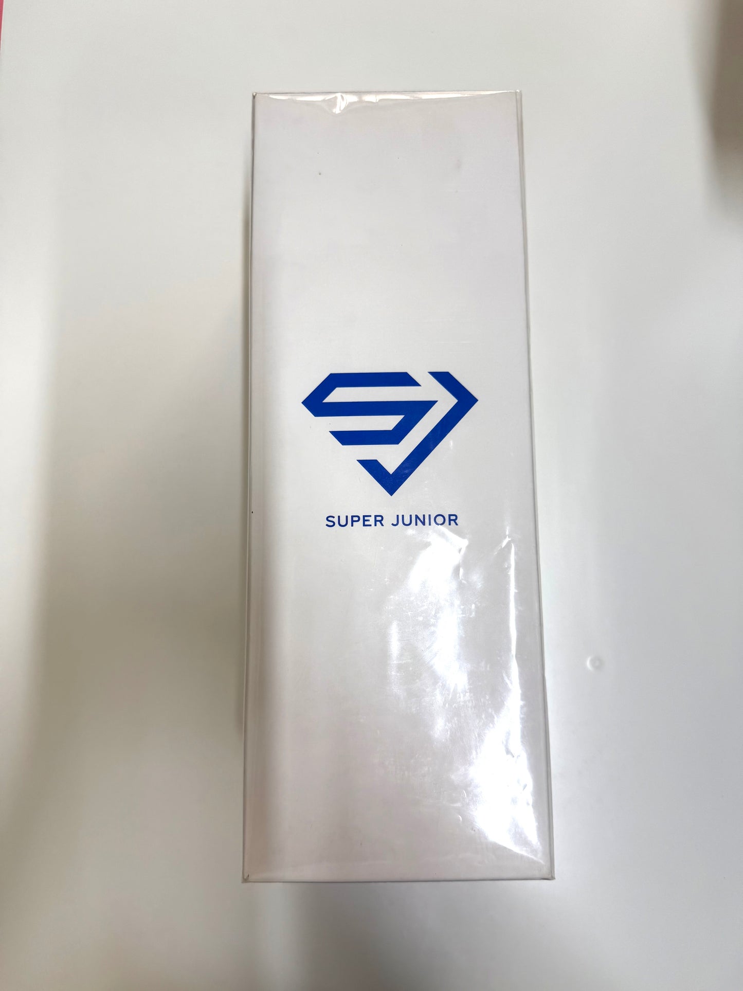 [ON HAND] PERSONAL COLLECTION OF OFFICIAL LIGHTSTICK [RANDOM GROUPS]