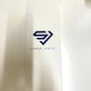 [ON HAND] PERSONAL COLLECTION OF OFFICIAL LIGHTSTICK [RANDOM GROUPS]