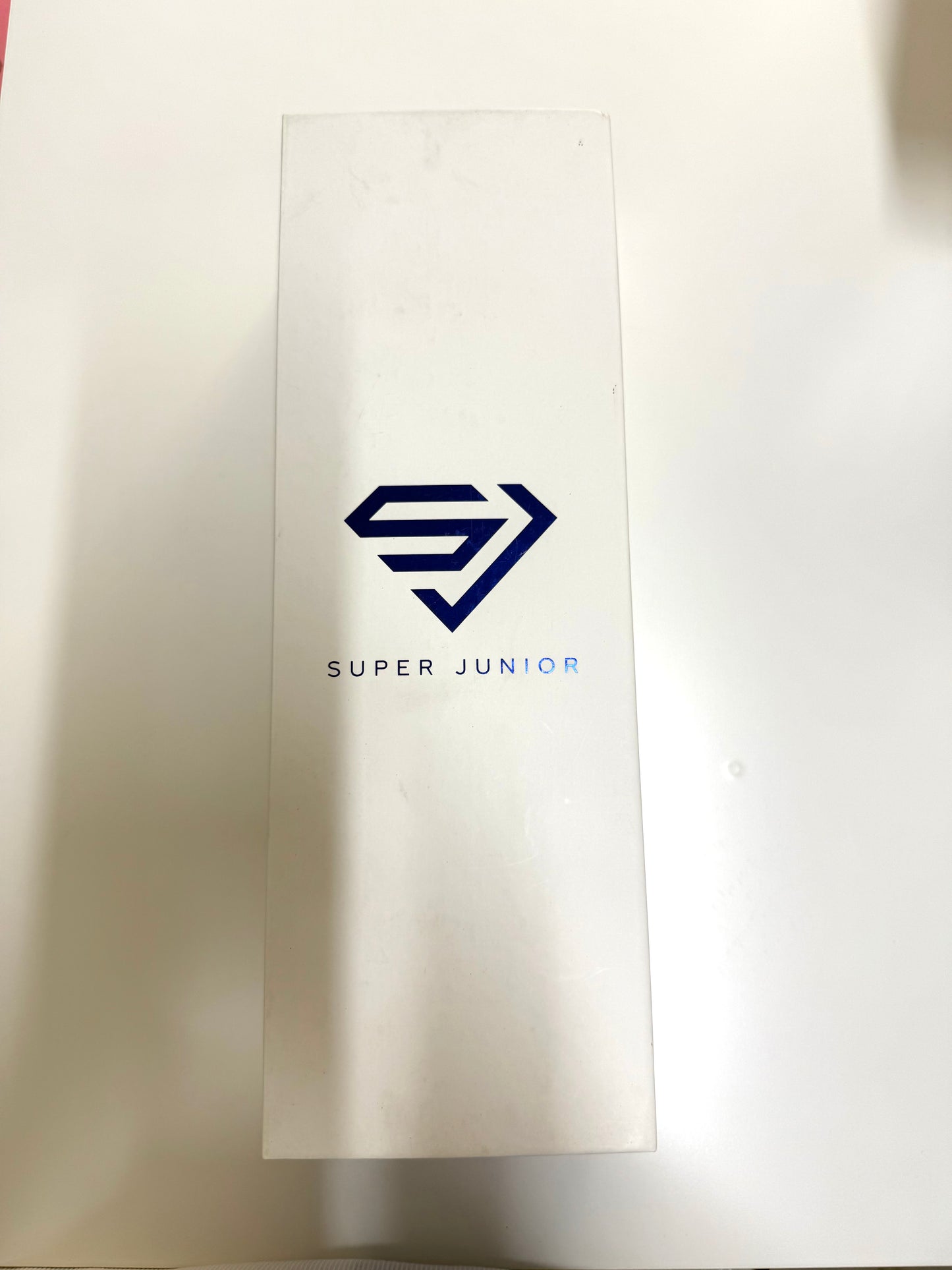 [ON HAND] PERSONAL COLLECTION OF OFFICIAL LIGHTSTICK [RANDOM GROUPS]