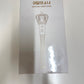 [ON HAND] PERSONAL COLLECTION OF OFFICIAL LIGHTSTICK [RANDOM GROUPS]
