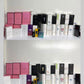 [ON HAND] PERSONAL COLLECTION OF OFFICIAL LIGHTSTICK [RANDOM GROUPS]