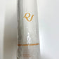 [ON HAND] PERSONAL COLLECTION OF OFFICIAL LIGHTSTICK [RANDOM GROUPS]