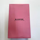 [ON HAND] PERSONAL COLLECTION OF OFFICIAL LIGHTSTICK [RANDOM GROUPS]