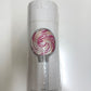 [ON HAND] PERSONAL COLLECTION OF OFFICIAL LIGHTSTICK [RANDOM GROUPS]