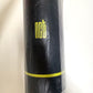[ON HAND] PERSONAL COLLECTION OF OFFICIAL LIGHTSTICK [RANDOM GROUPS]