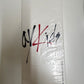 [ON HAND] PERSONAL COLLECTION OF OFFICIAL LIGHTSTICK [RANDOM GROUPS]