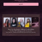 [PASABUY] BLACKPINK DEADLINE WORLD TOUR OFFICIAL POP-UP STORE [TRINOMA]