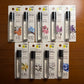 [PRE ORDER] [DAISO] DAILY COMMA PERFUME MIST